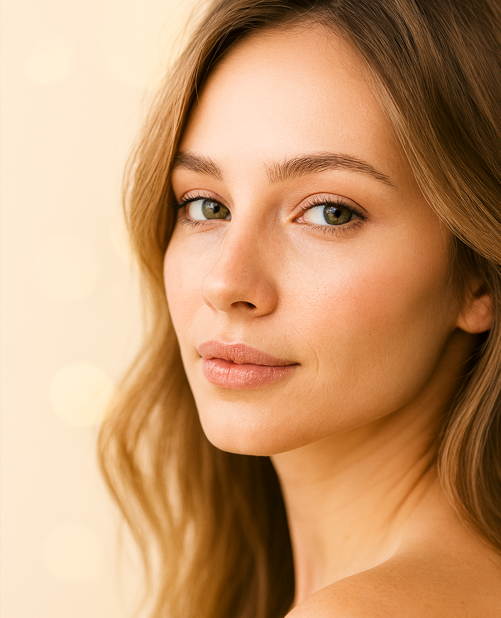 Prolong Botox Results